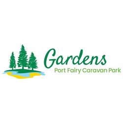 Gardens Caravan Park