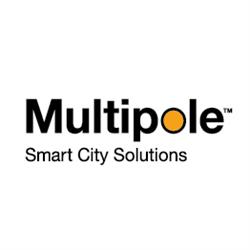 Multipole Australia