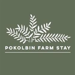 Vineyard Villas - Pokolbin Farm Stay