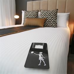 Alex Perry Hotel & Apartments
