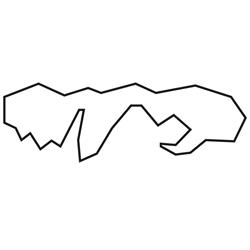 NTC Architects