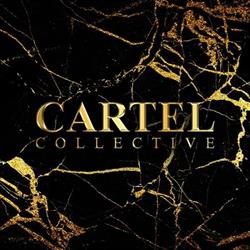Cartel Collective