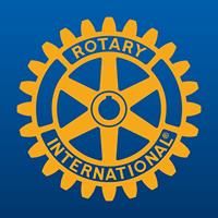 Rotary Club of Pascoe Vale