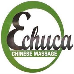Echuca Yin's Chinese Massage