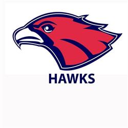 Adelaide Hills Hawks Football Club