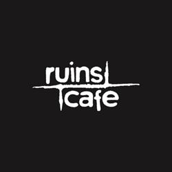 Ruins Cafe
