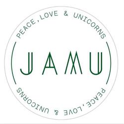 JAMU