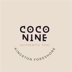 Coconine Kingston