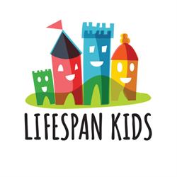 Lifespan Kids