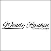 Wendy Rankin Curtain Designs