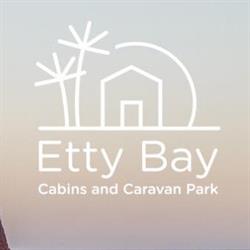 Etty Bay Caravan Park & Cabins
