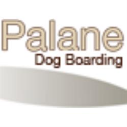 Palane Blue Mountains Dog & Cat Boarding