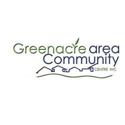 Greenacre Area Community Centre