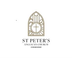 St. Peter's Anglican Church Cremorne