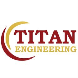 Titan Engineering