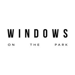 Windows on the Park Restaurant