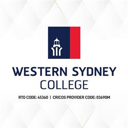 Western Sydney College