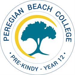 Peregian Beach College Early Learning Centre