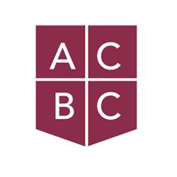 Australian Careers Business College