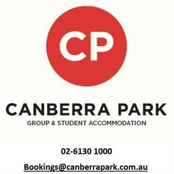 Canberra Park