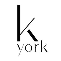 Karolina York Studio
