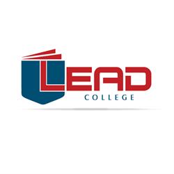 Lead College Pty Ltd