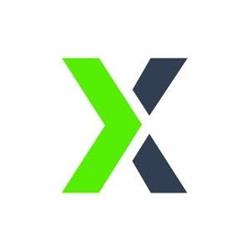 Paxus - Technology + Digital Talent