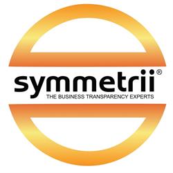 Symmetrii Pty Ltd - Bookkeeping & Management Services