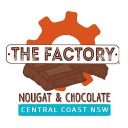 The Factory