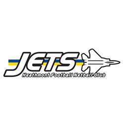 Heathmont Jets Football Club
