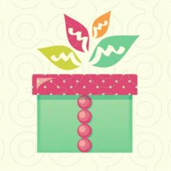 Cut Rate Essentials Geelong