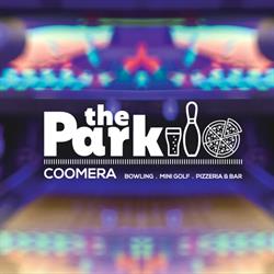 The Park
