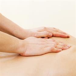 Magic Hands Massage Charlestown