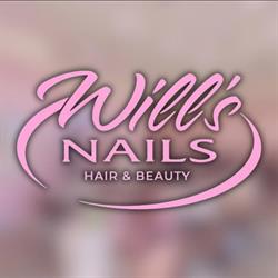 Will’s Nails