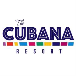 The Cubana Resort Nambucca Heads