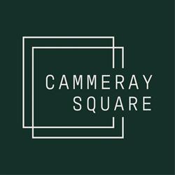Cammeray Square