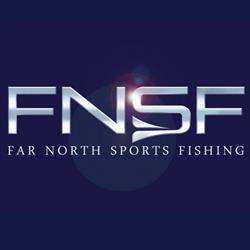 FNSF-Nomad