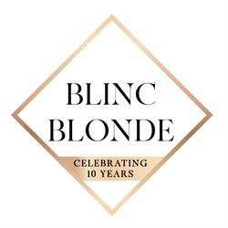 Blinc Blonde
