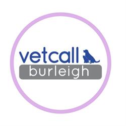 Vetcall Burleigh