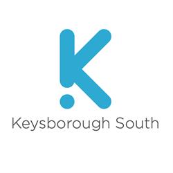 Keysborough South Shopping Centre