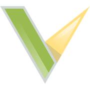 Innovate Accounting & Advisory