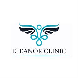 Eleanor Clinic