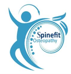 Spinefit Osteopathy and Physiotherapy