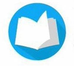 Dyslexia Support and Learning Centre