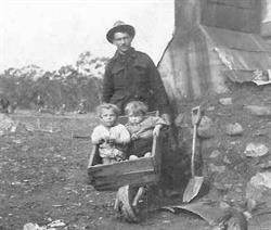 JJ McDiarmid & Sons