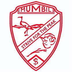 Mumbil Public School