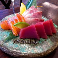 OSushi Coolangatta
