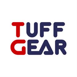 Tuff Gear Pty Ltd