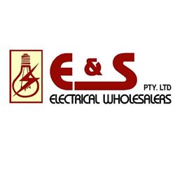 E&S Electrical Wholesalers