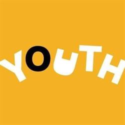 City of Boroondara Youth Services